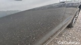  Audi  Q8 50 TDI 210kW quattro tip. Sport #20