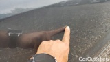  Audi  Q8 50 TDI 210kW quattro tip. Sport #21