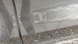  Audi  Q8 50 TDI 210kW quattro tip. Sport #22