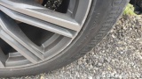  Audi  Q8 50 TDI 210kW quattro tip. Sport #24