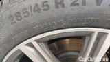  Audi  Q8 50 TDI 210kW quattro tip. Sport #25