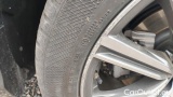  Audi  Q8 50 TDI 210kW quattro tip. Sport #26