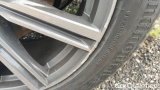  Audi  Q8 50 TDI 210kW quattro tip. Sport #27