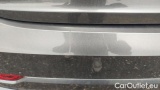  Audi  Q8 50 TDI 210kW quattro tip. Sport #29