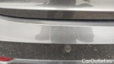  Audi  Q8 50 TDI 210kW quattro tip. Sport #28