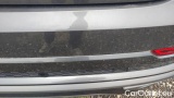  Audi  Q8 50 TDI 210kW quattro tip. Sport #30