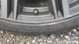  Audi  Q8 50 TDI 210kW quattro tip. Sport #31