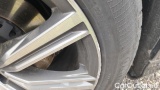  Audi  Q8 50 TDI 210kW quattro tip. Sport #33
