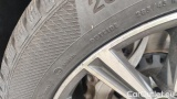  Audi  Q8 50 TDI 210kW quattro tip. Sport #35
