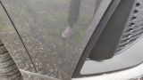  Audi  Q8 50 TDI 210kW quattro tip. Sport #36
