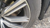  Audi  Q8 50 TDI 210kW quattro tip. Sport #34