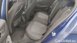  Bmw  Serie 1 116i Advantage #8