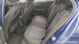  Bmw  Serie 1 116i Advantage #6