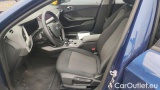  Bmw  Serie 1 116i Advantage #7