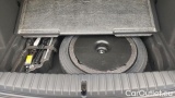  Bmw  Serie 1 116i Advantage #11