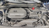  Bmw  Serie 1 116i Advantage #15