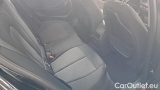  Bmw  Serie 1 118i Business Advantage #8