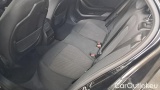  Bmw  Serie 1 118i Business Advantage #9