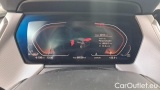  Bmw  Serie 1 118i Business Advantage #13