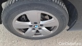  Bmw  Serie 1 118i Business Advantage #14