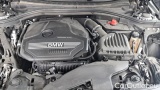  Bmw  Serie 1 118i Business Advantage #15