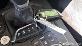  Bmw  Serie 1 118i Business Advantage #16