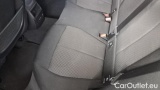  Bmw  Serie 1 118i Business Advantage #40