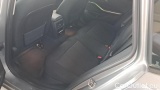  Bmw  Serie 3 320d xDrive 48V Bus.Adv. Touring aut #8
