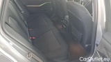  Bmw  Serie 3 320d xDrive 48V Bus.Adv. Touring aut #9