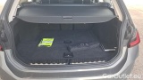  Bmw  Serie 3 320d xDrive 48V Bus.Adv. Touring aut #10