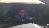  Bmw  Serie 3 320d xDrive 48V Bus.Adv. Touring aut #12