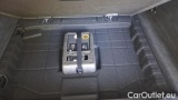  Bmw  Serie 3 320d xDrive 48V Bus.Adv. Touring aut #11