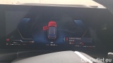  Bmw  Serie 3 320d xDrive 48V Bus.Adv. Touring aut #13