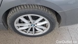  Bmw  Serie 3 320d xDrive 48V Bus.Adv. Touring aut #14