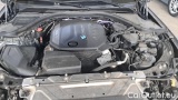  Bmw  Serie 3 320d xDrive 48V Bus.Adv. Touring aut #15