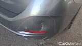  Bmw  Serie 3 320d xDrive 48V Bus.Adv. Touring aut #20