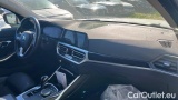  Bmw  Serie 3 320d xDrive 48V Sport Touring aut. #7