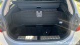  Bmw  Serie 3 320d xDrive 48V Sport Touring aut. #11