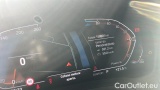  Bmw  Serie 3 320d xDrive 48V Sport Touring aut. #13