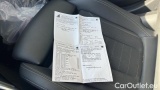  Bmw  Serie 3 320d xDrive 48V Sport Touring aut. #18
