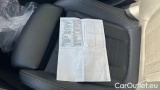  Bmw  Serie 3 320d xDrive 48V Sport Touring aut. #19