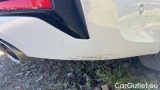  Bmw  Serie 3 320d xDrive 48V Sport Touring aut. #26