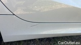 Bmw  Serie 3 320d xDrive 48V Sport Touring aut. #29