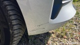  Bmw  Serie 3 320d xDrive 48V Sport Touring aut. #36