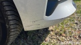  Bmw  Serie 3 320d xDrive 48V Sport Touring aut. #37