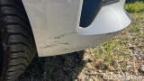  Bmw  Serie 3 320d xDrive 48V Sport Touring aut. #38