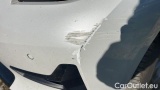  Bmw  Serie 3 320d xDrive 48V Sport Touring aut. #43