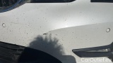  Bmw  Serie 3 320d xDrive 48V Sport Touring aut. #42