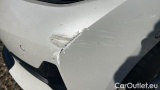  Bmw  Serie 3 320d xDrive 48V Sport Touring aut. #44