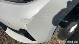 Bmw  Serie 3 320d xDrive 48V Sport Touring aut. #45